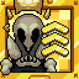 Orcs Vencen a Guerra! icon