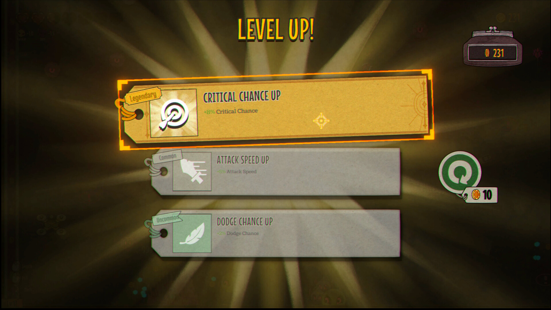 PengPong Demo Screenshot 1