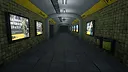 C.A.B.A. Demo Screenshot 4