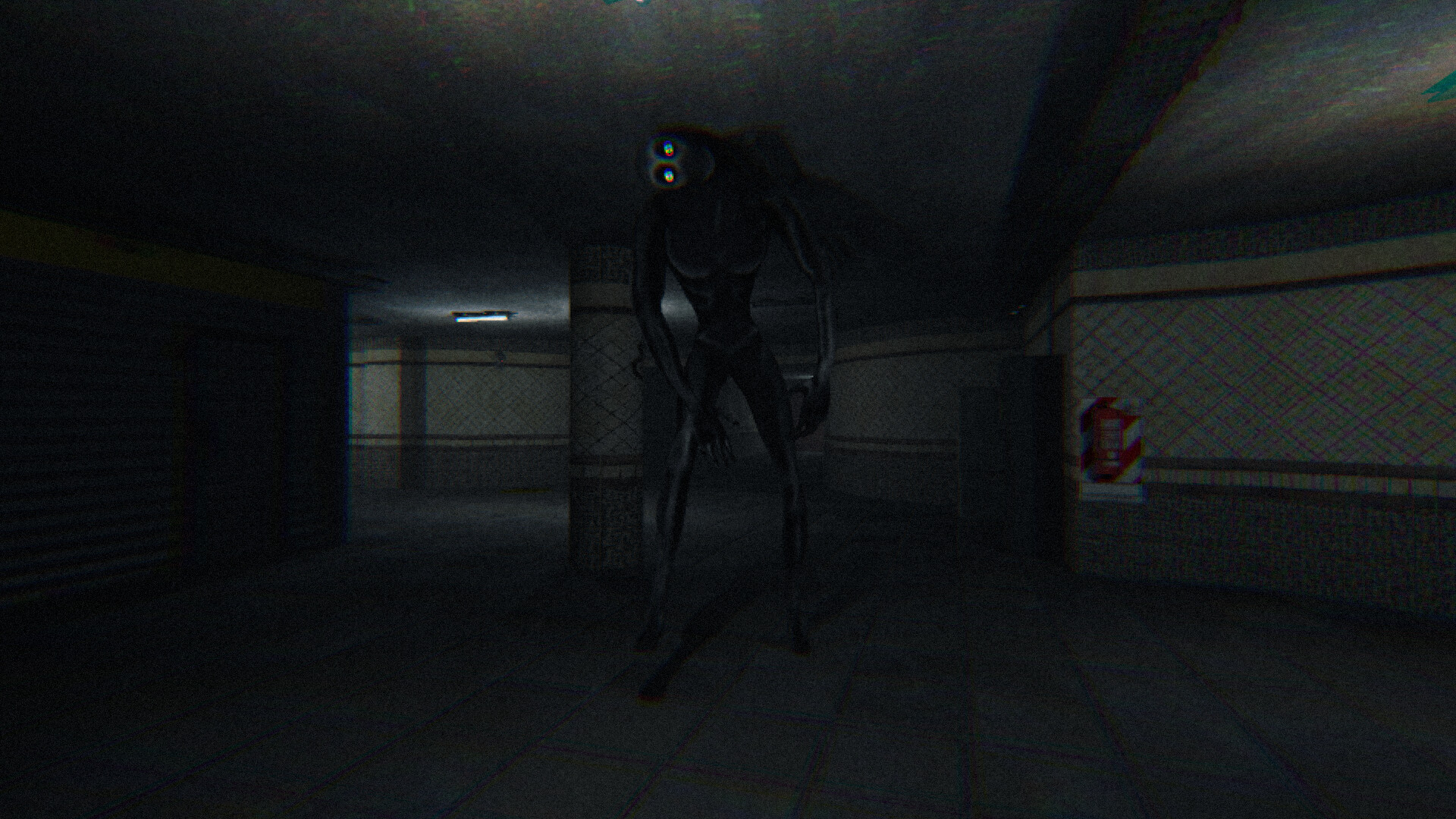 Portens Demo Screenshot 1