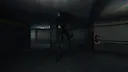 C.A.B.A. Demo Screenshot 1