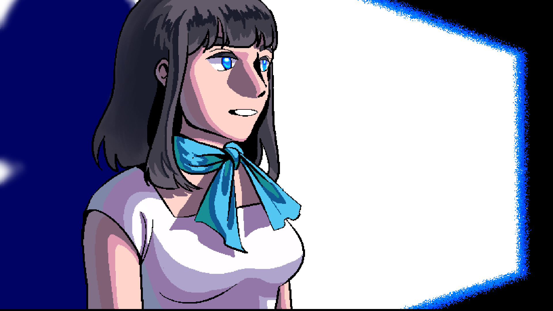 The Pancake Paradox Screenshot 0