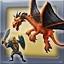 Dragon Slayer icon