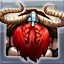 Vikings Gonna Vike icon