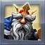 No Kingdom for the Old Man icon