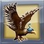 Eagle Eye icon