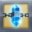 Jewel Heist icon