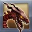 Monster Killer icon