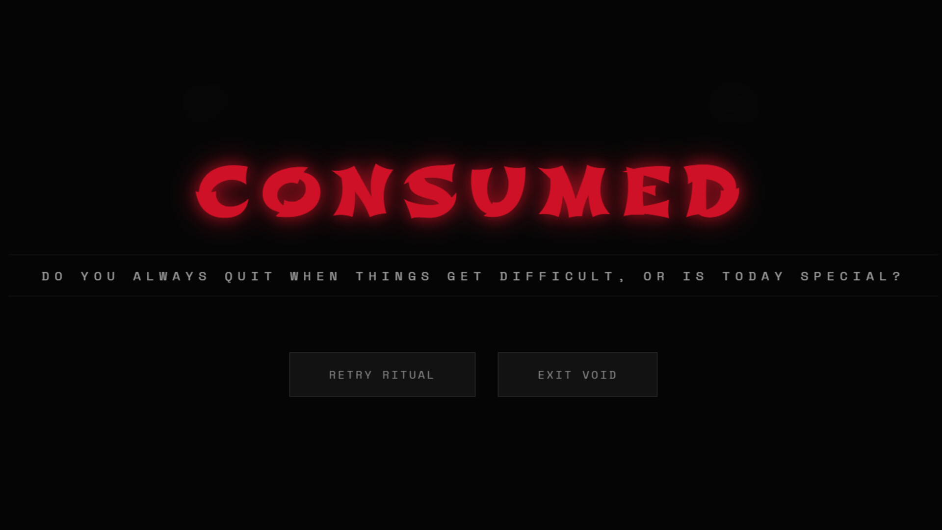 ZenType Screenshot 3