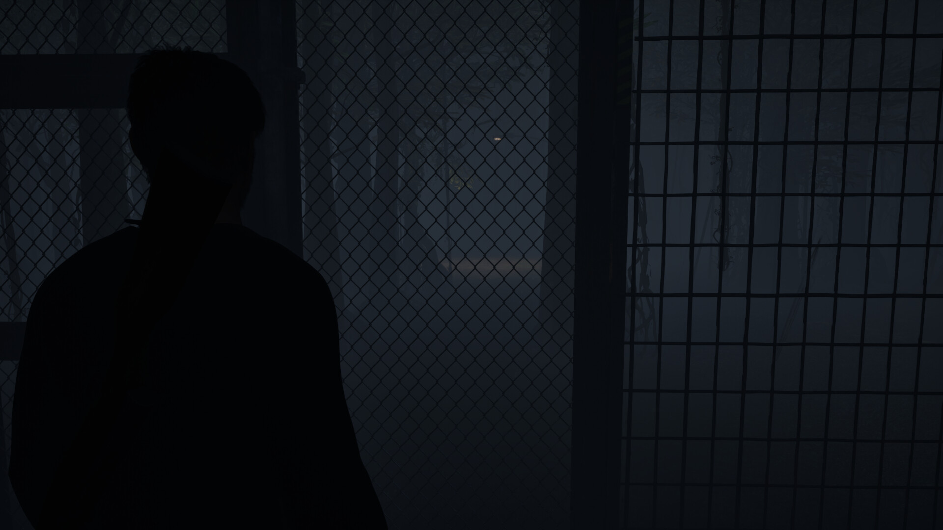 WHISPERWOOD Screenshot 4