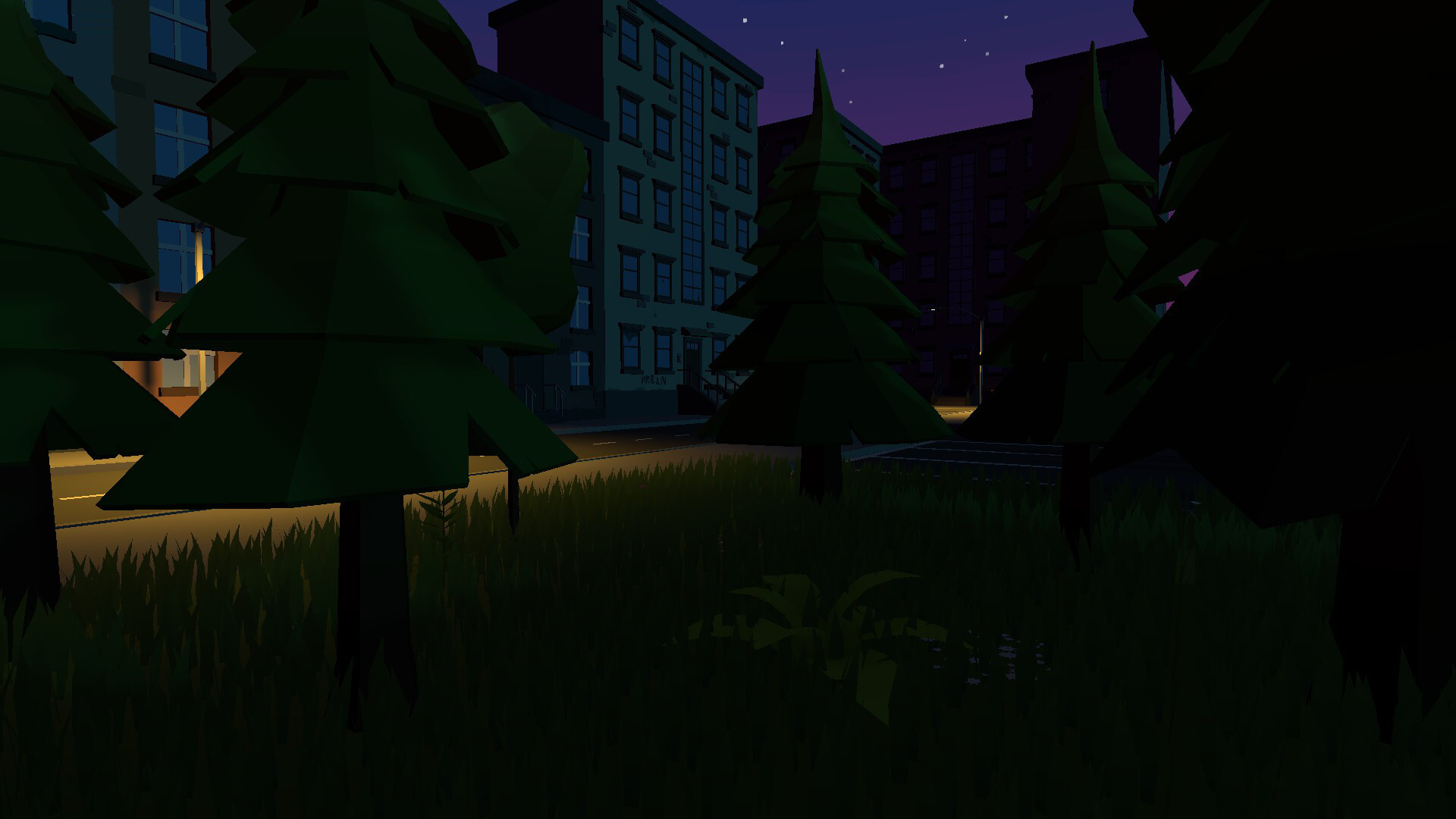 Fraud Simulator Screenshot 6