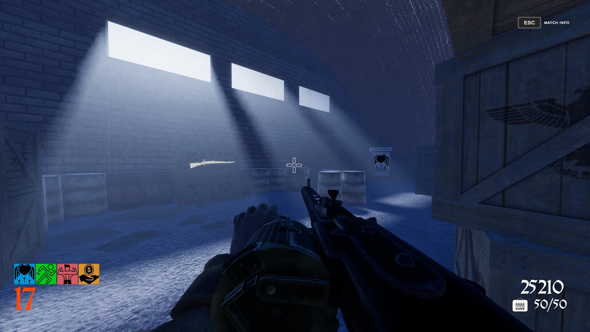 Day of the Dino Screenshot 4