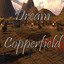 Dream Copperfield icon
