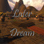 Later Dream icon
