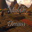 Middle Dream icon
