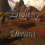 Endless Dream icon