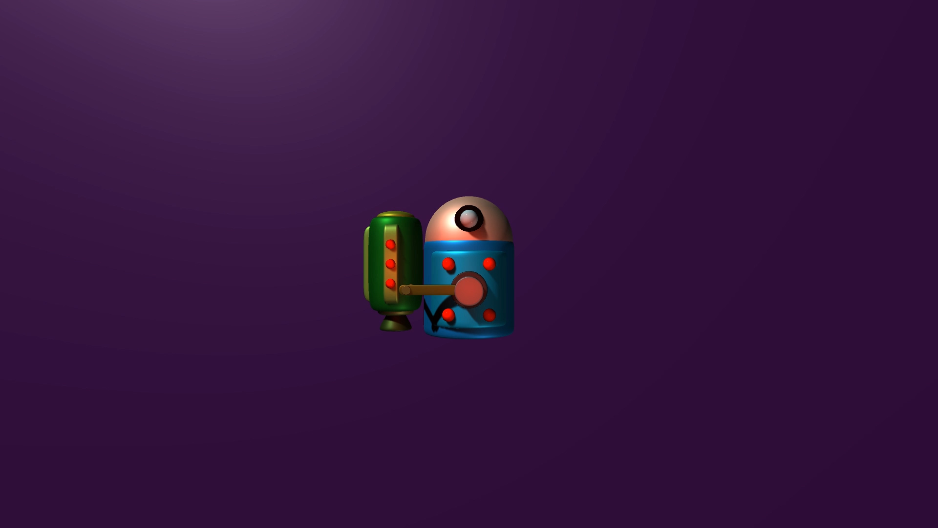 Seek Love All Jetpacks Screenshot 4