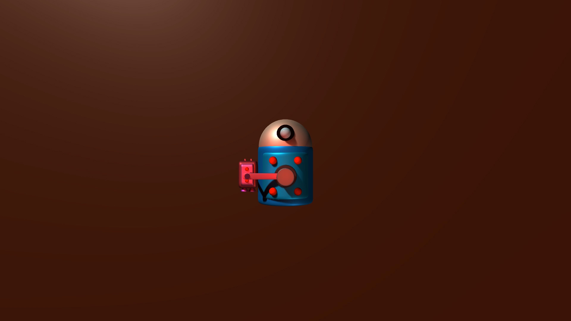 Seek Love All Jetpacks Screenshot 1