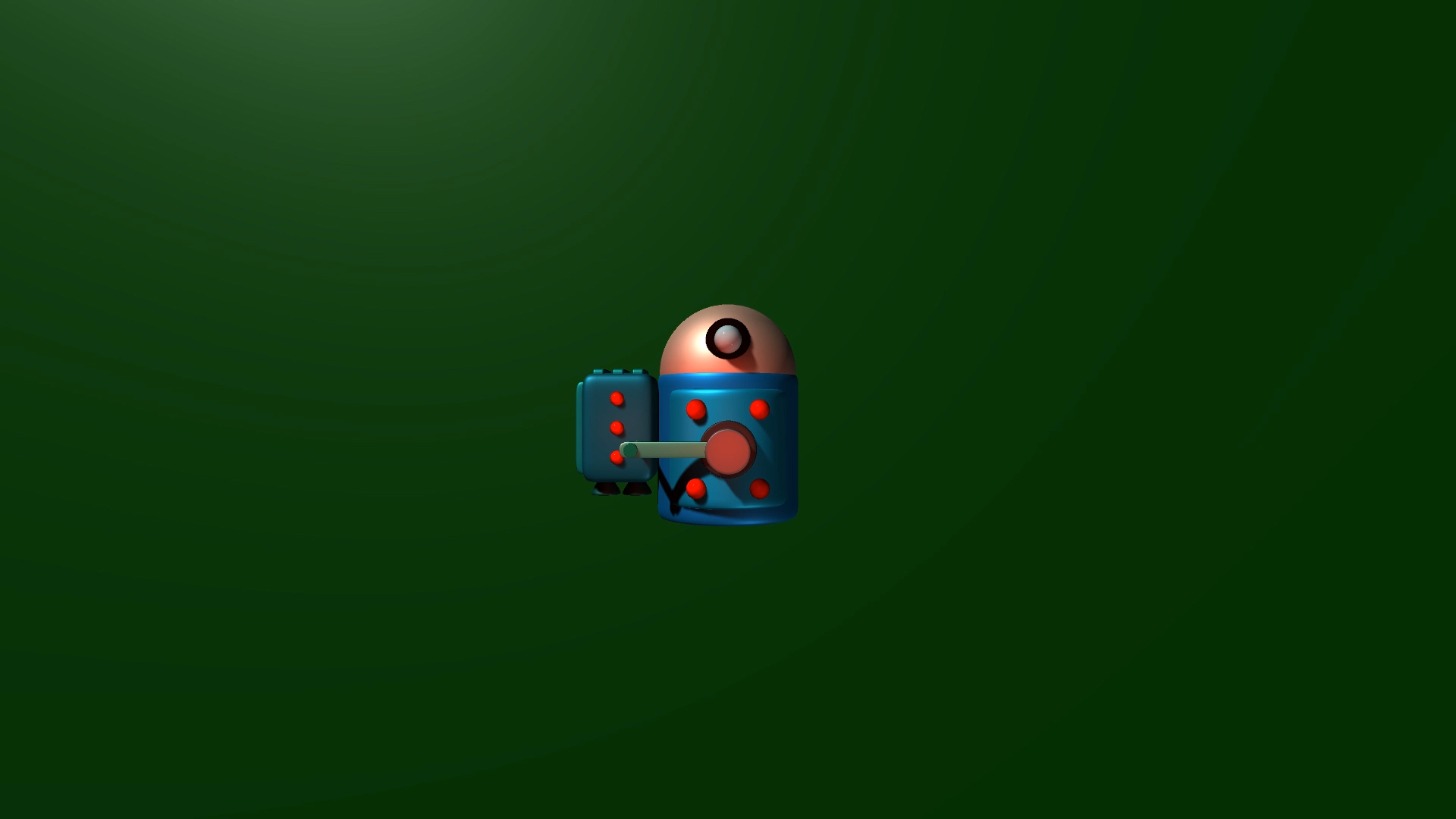 Seek Love All Jetpacks Screenshot 3