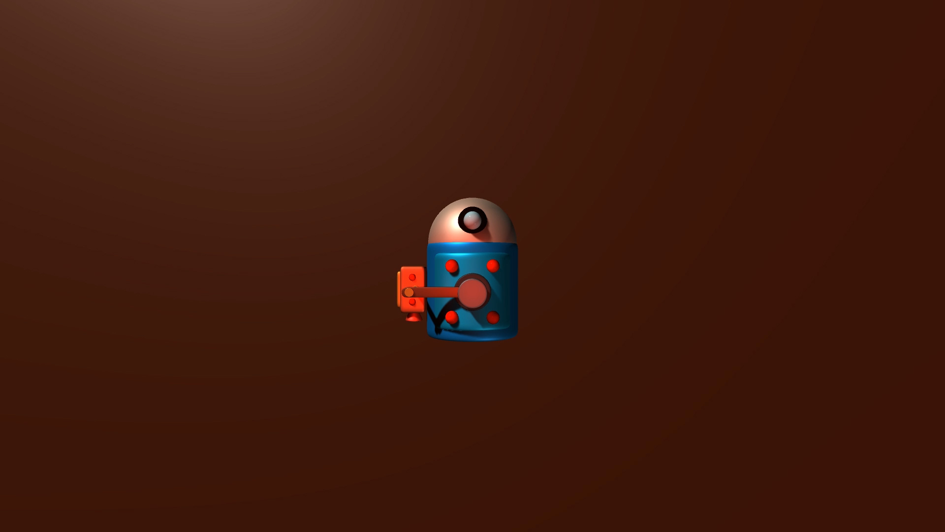 Seek Love All Jetpacks Screenshot 0