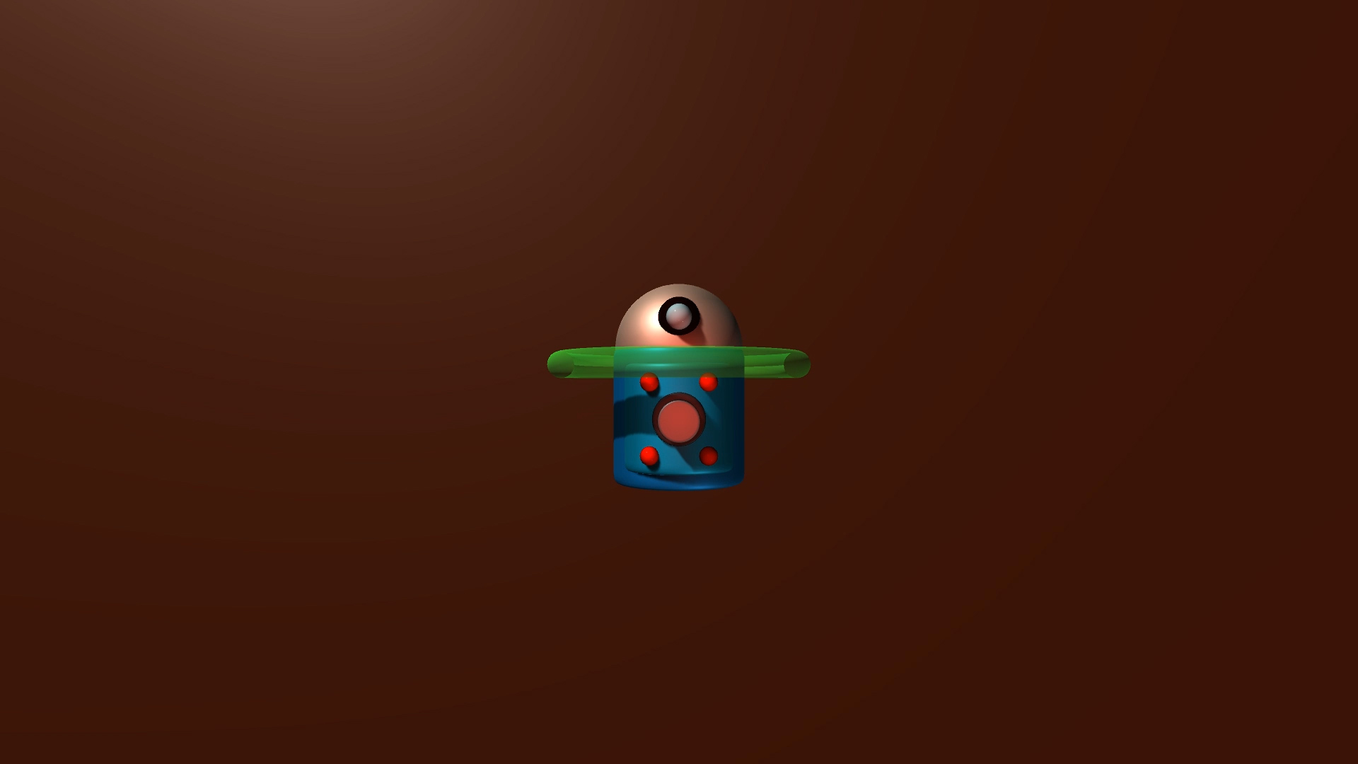 Seek Love All Exceptional Functions Screenshot 1