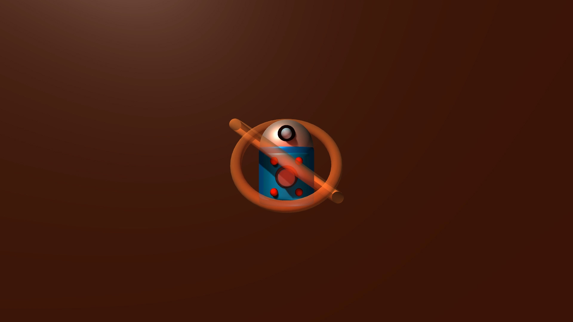 Seek Love All Exceptional Functions Screenshot 2