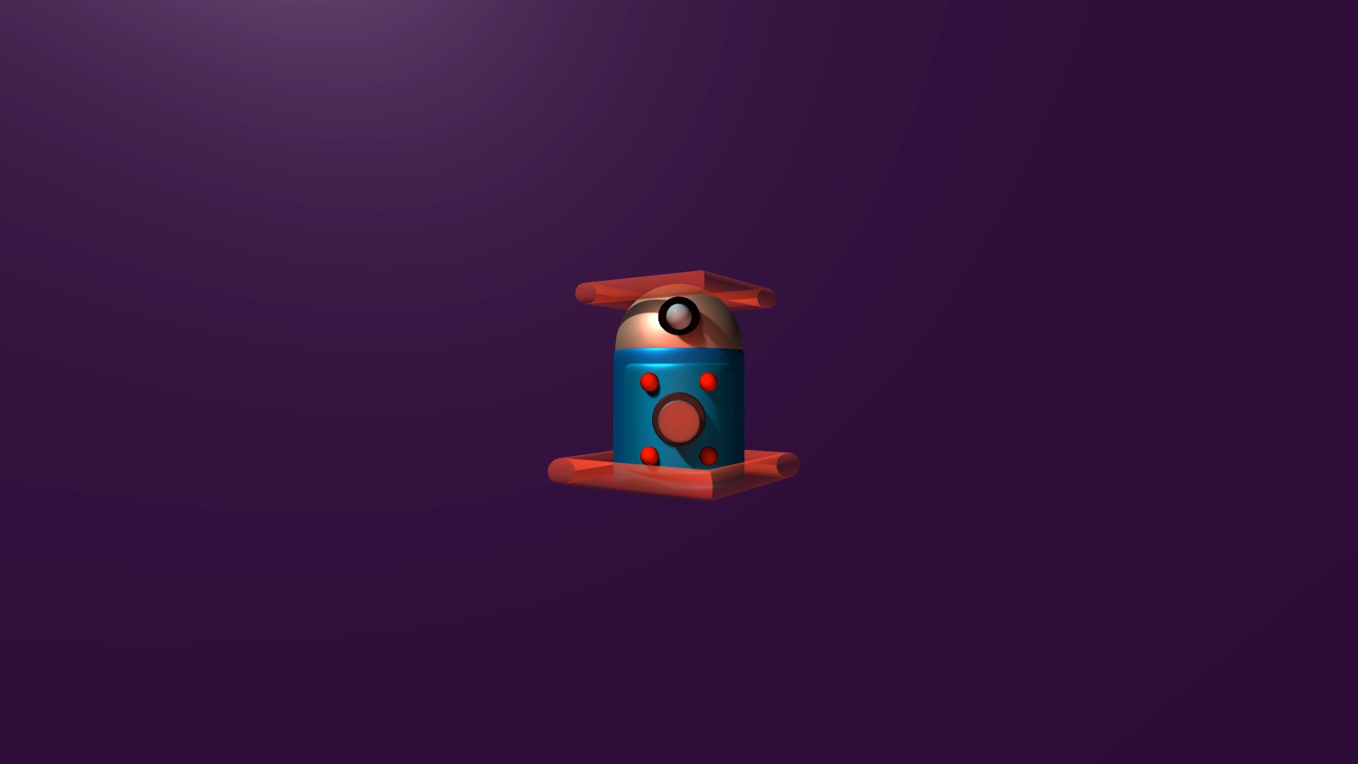 Seek Love All Exceptional Functions Screenshot 8