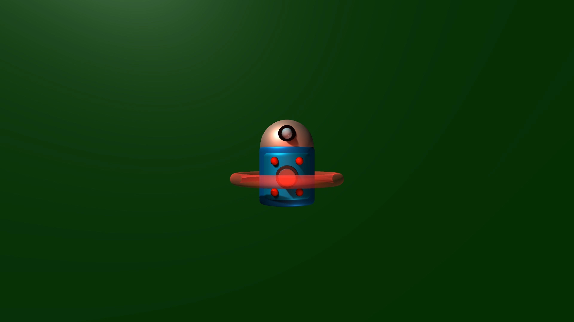 Seek Love All Exceptional Functions Screenshot 4