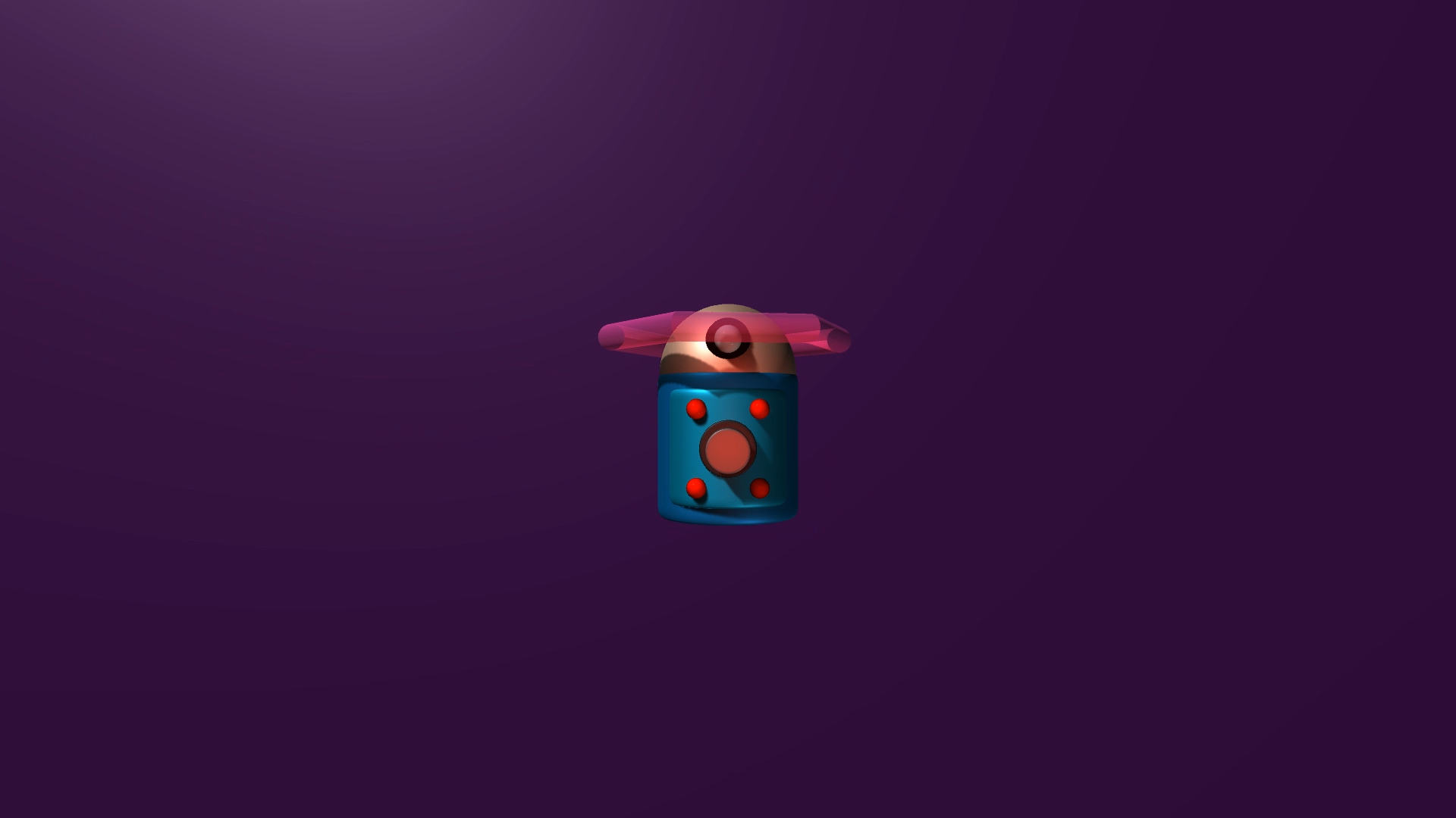 Seek Love All Exceptional Functions Screenshot 6