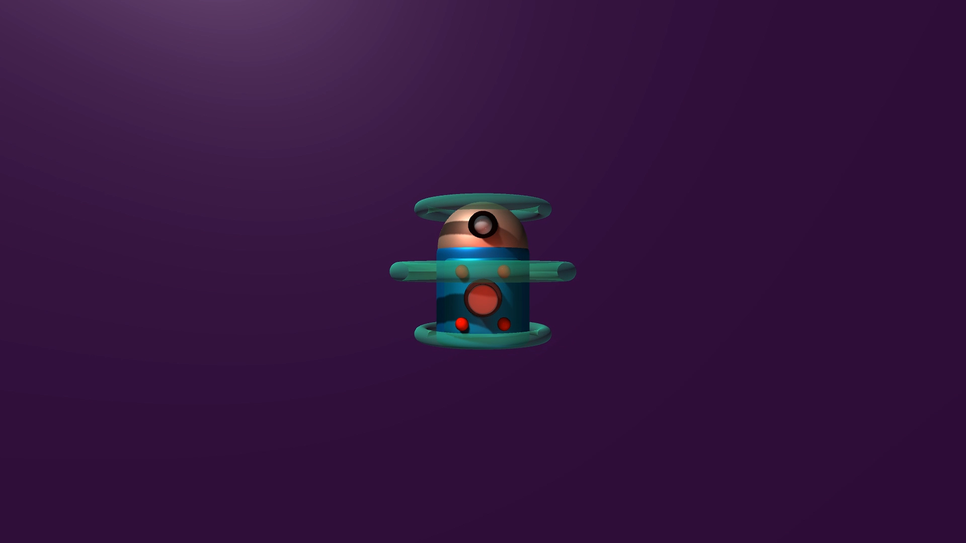 Seek Love All Exceptional Functions Screenshot 7