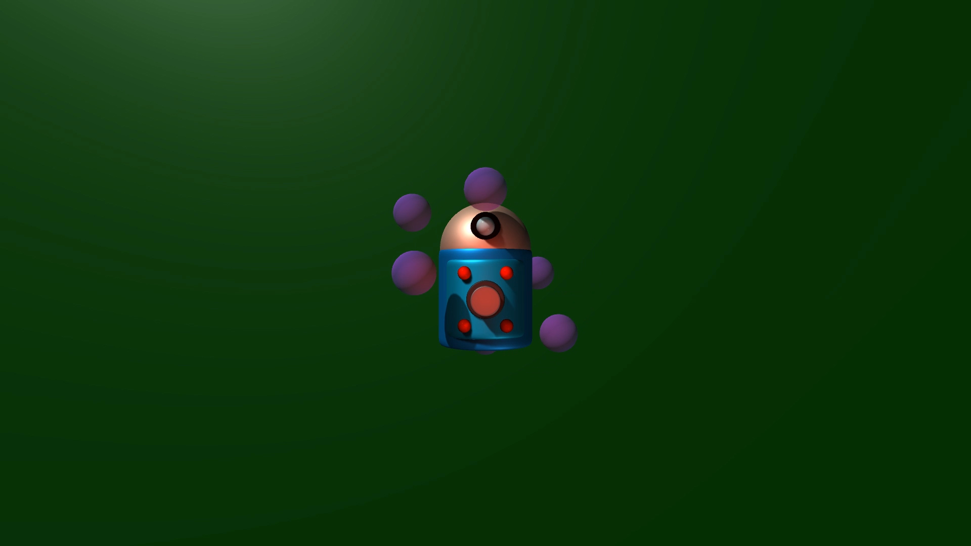 Seek Love All Exceptional Functions Screenshot 3