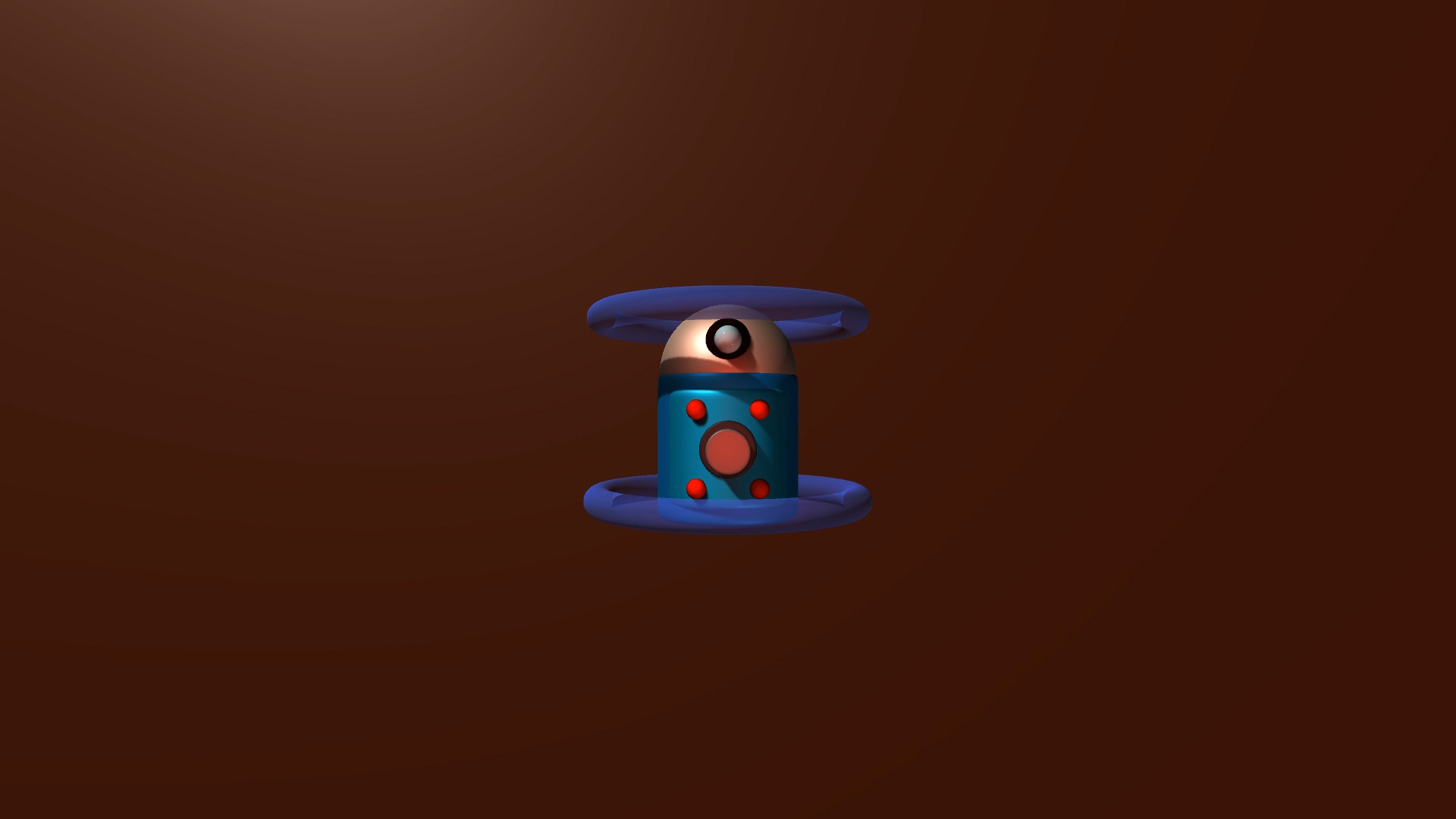 Seek Love All Exceptional Functions Screenshot 0