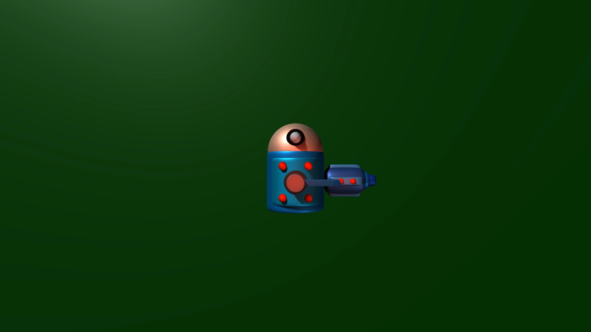 Seek Love All Weapons Screenshot 3