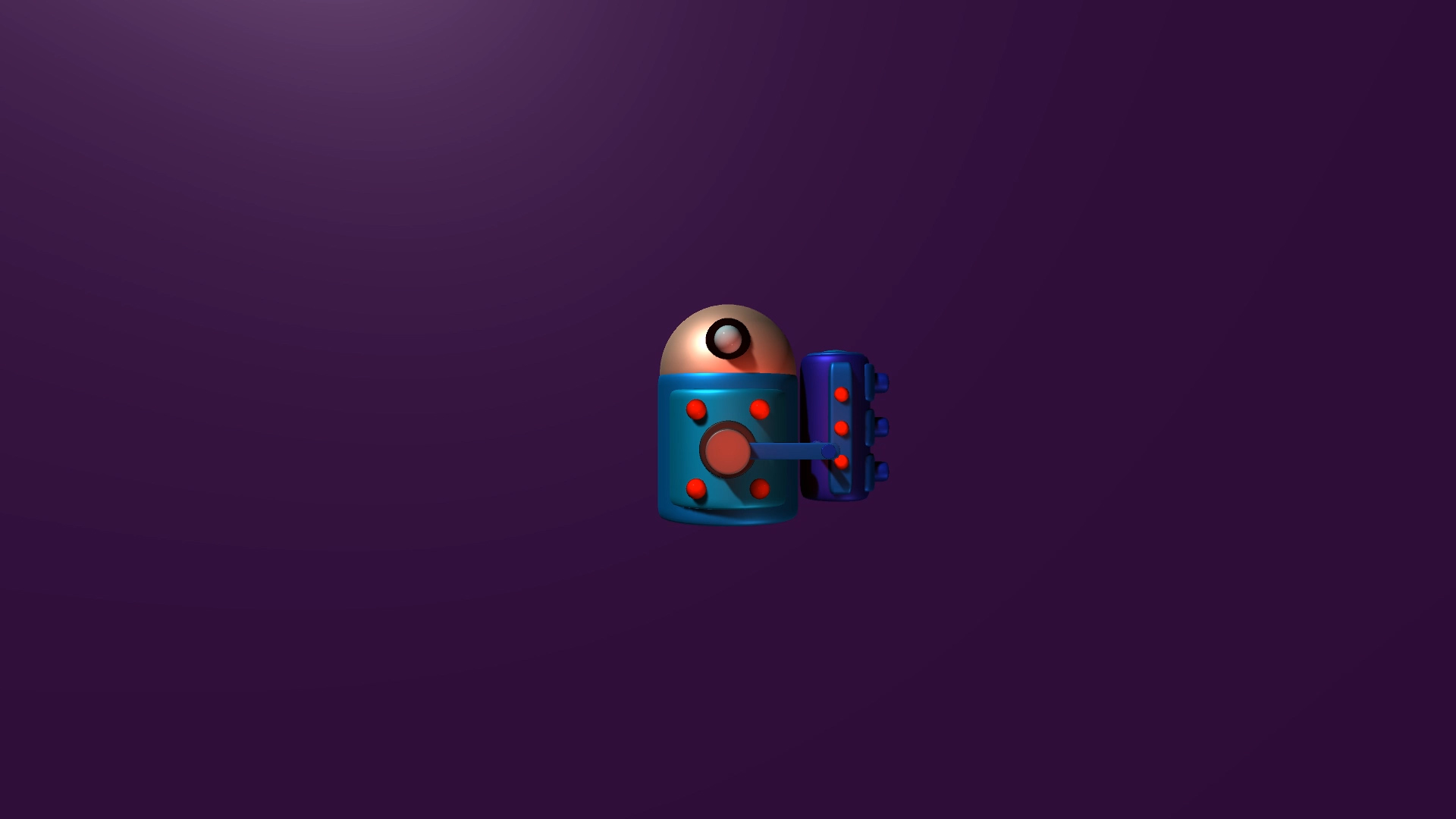 Seek Love All Weapons Screenshot 5