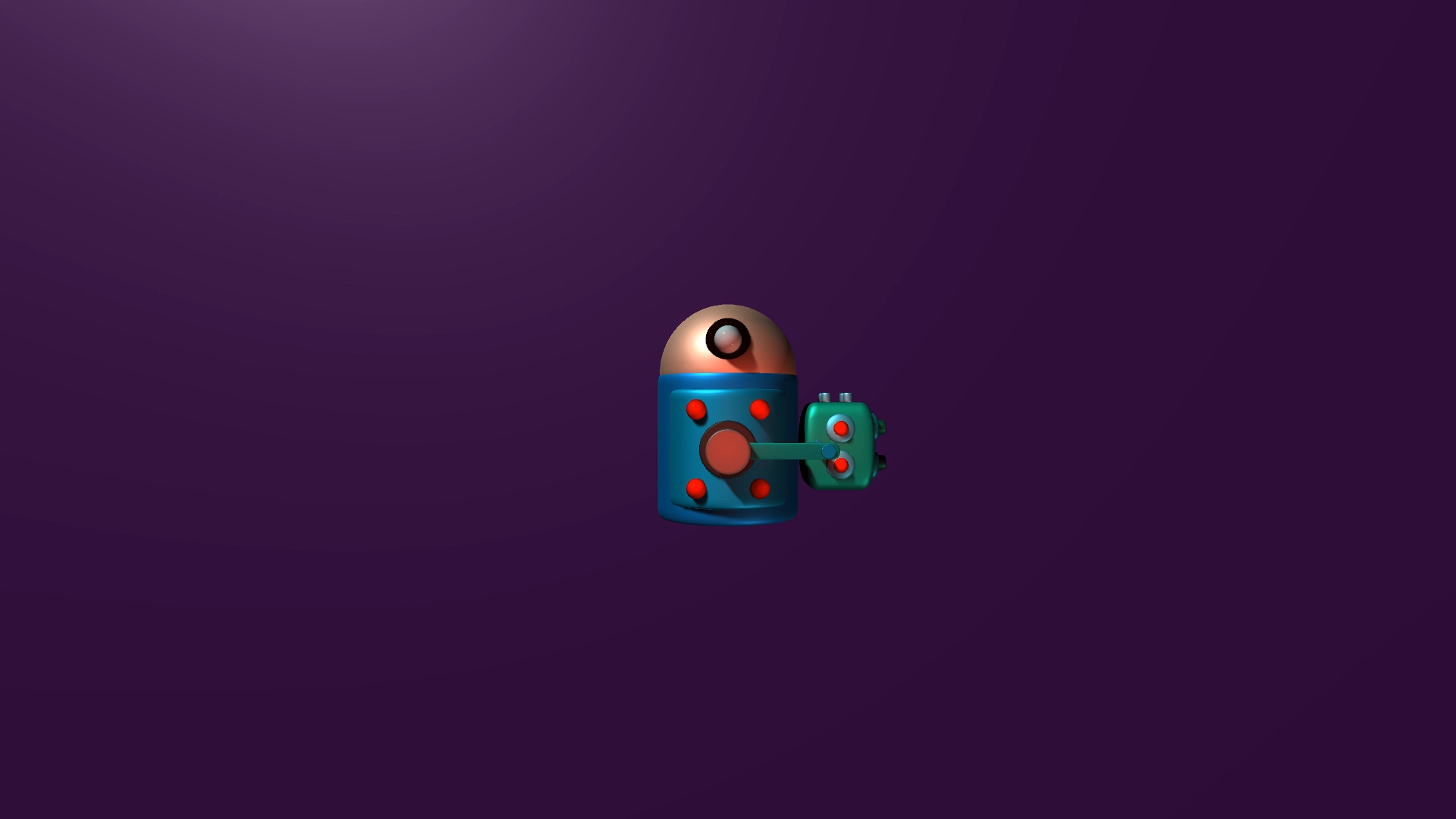 Seek Love All Weapons Screenshot 4