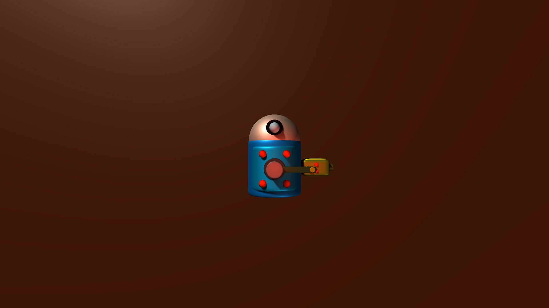 Seek Love All Weapons Screenshot 0