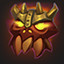 Boss Annihilator II icon
