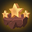 Dungeon Annihilator icon