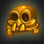 Monsters Annihilator icon