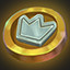 Royal Gold II icon
