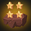 Dungeon Lord icon