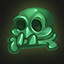 Monsters Murderer icon