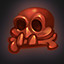 Monsters Exterminator icon