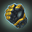 Destroyers IV icon