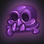 Monsters Massacre icon