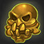Monsters Annihilator II icon