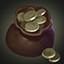 Pocket Money icon
