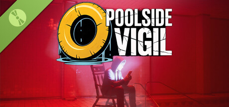POOLSIDE VIGIL Demo