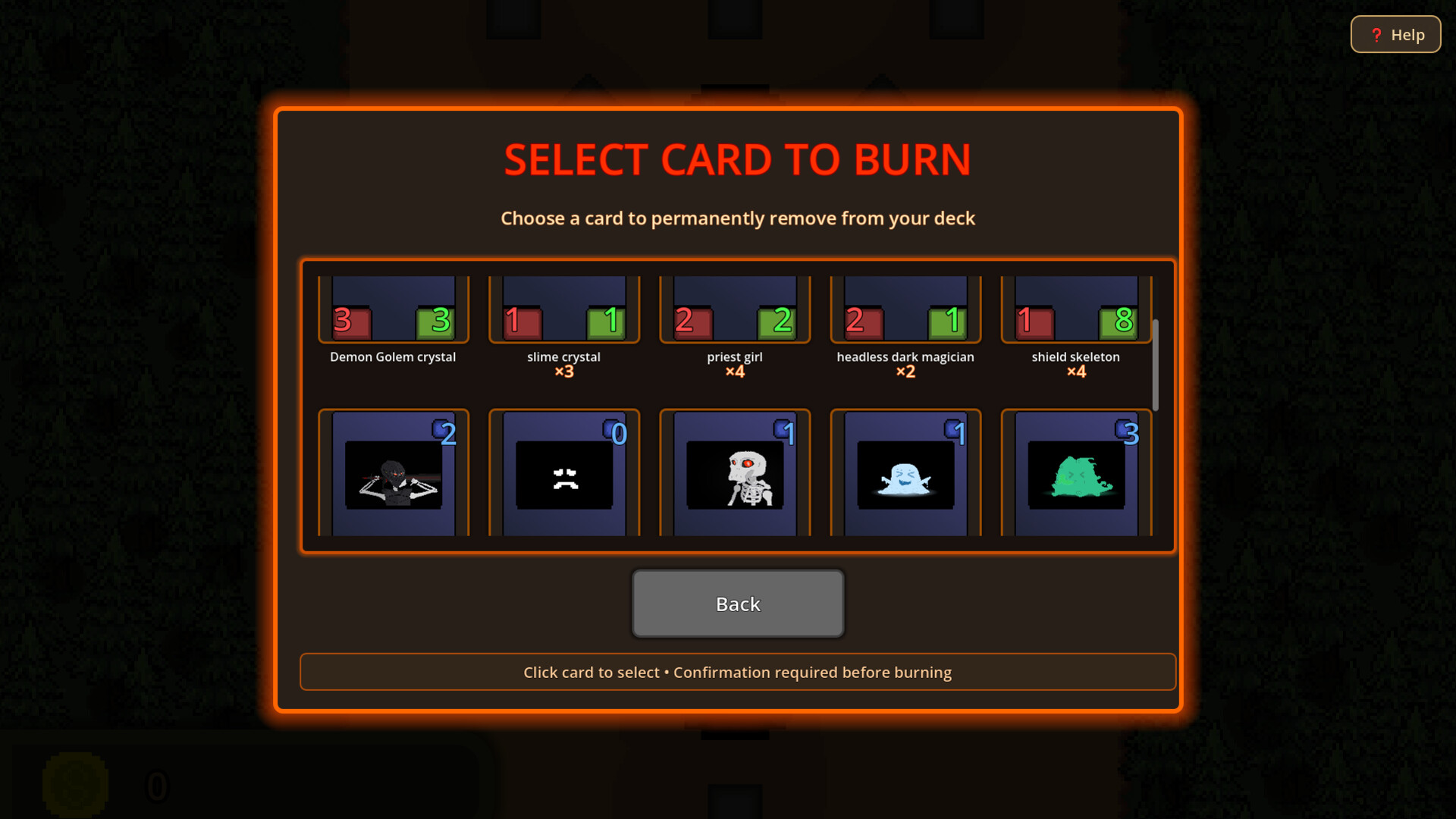 Somnivium Screenshot 1