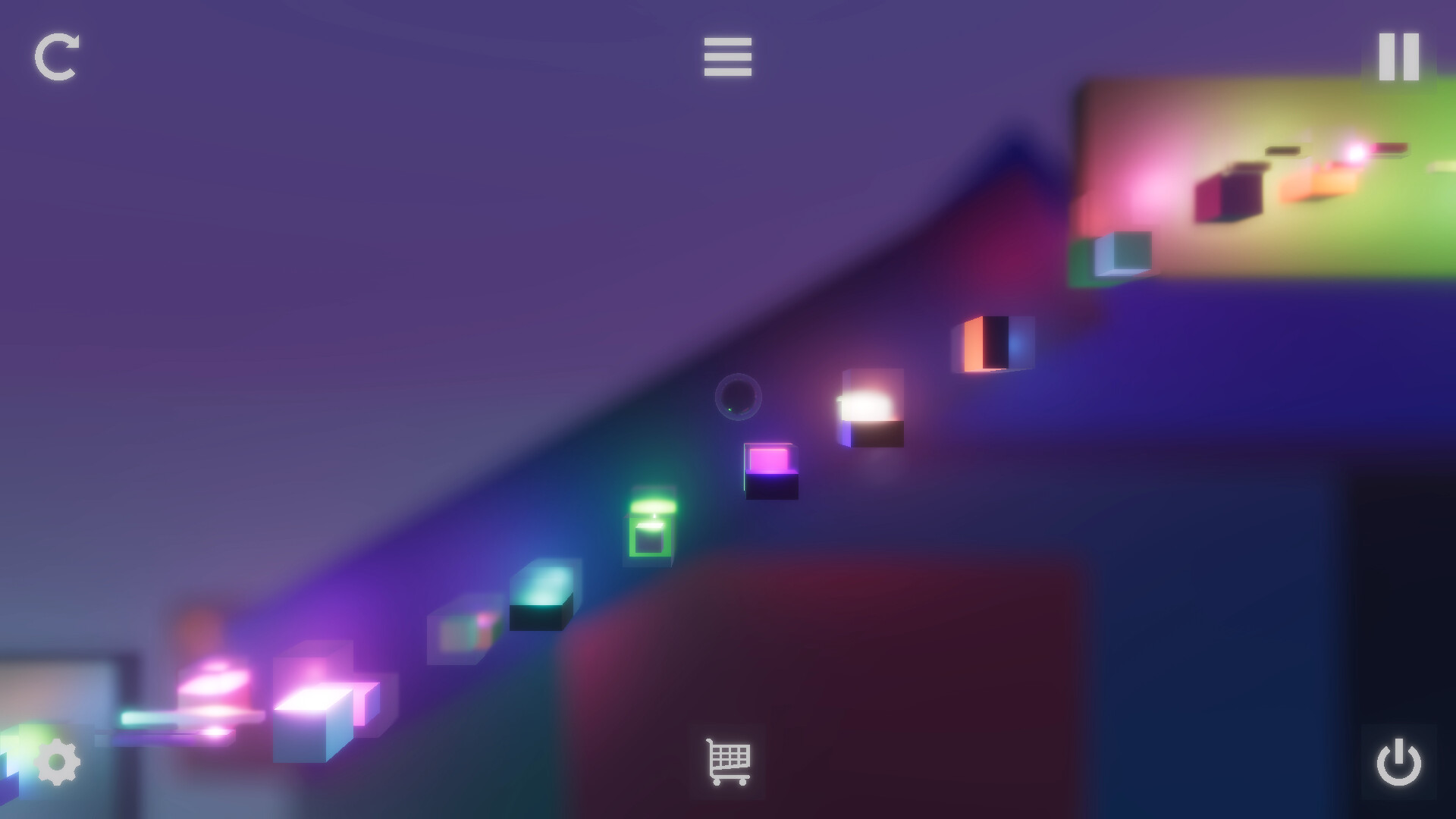 Rolling Ball: HD Remaster Screenshot 19